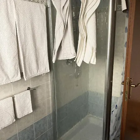 Casa Jamira * Passoscuro