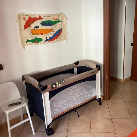 Casa Jamira